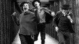 Jules and Jim